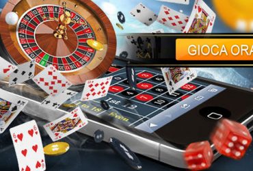 Win Live Roulette Tips and a Secret They Instead You Not Know