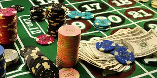 Betting NCAA Basketball Odds