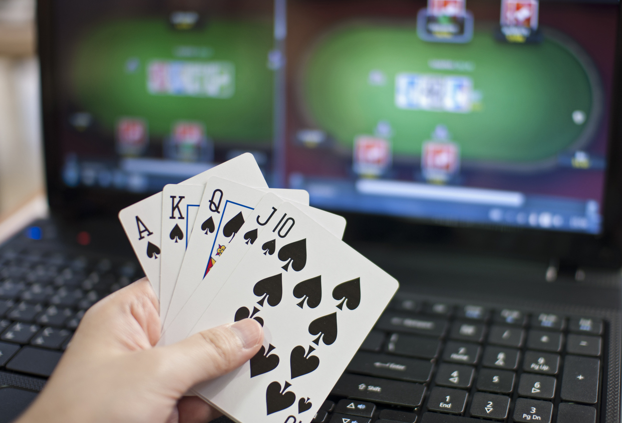The Importance of Understanding Poker Rules